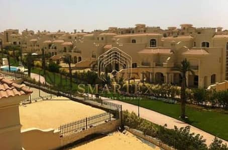 شقة 3 غرف نوم للبيع في مدينة الشروق، القاهرة - لقطة شاشة 2026-09-24 215630. png