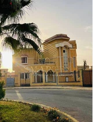 2 لقطة شاشة 2026-09-24 214035. png