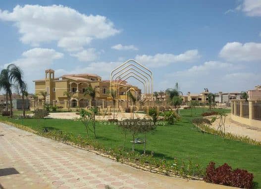 5 لقطة شاشة 2026-09-24 215148. png