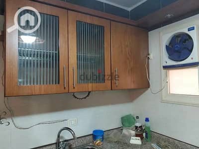 شقة 3 غرف نوم للايجار في الشيخ زايد، الجيزة - 1000439251. jpg