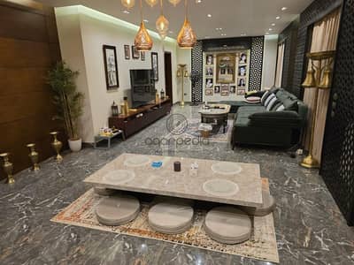 دوبلكس 3 غرف نوم للبيع في القاهرة الجديدة، القاهرة - WhatsApp Image 2026-09-24 at 1.01. 43 PM. jpeg دوبلكس 3 غرف نوم للبيع في القاهرة الجديدة، القاهرة - WhatsApp Image 2026-09-24 at 1.01. 43 PM. jpeg