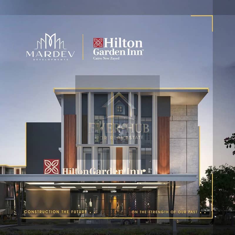 17 WhatsApp Image 2025-10-11 at 19.51. 38_a7dfb8b0. jpg