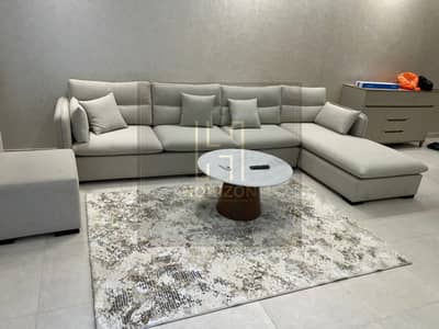 فلیٹ 3 غرف نوم للايجار في القاهرة الجديدة، القاهرة - WhatsApp Image 2026-08-25 at 8.03. 35 PM. jpg فلیٹ 3 غرف نوم للايجار في القاهرة الجديدة، القاهرة - WhatsApp Image 2026-08-25 at 8.03. 35 PM. jpg