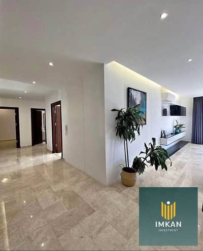 3 Bedroom Apartment for Sale in New Heliopolis, Cairo - 792092071_1100432169066688_8080975174623852304_n. jpg 3 Bedroom Apartment for Sale in New Heliopolis, Cairo - 792092071_1100432169066688_8080975174623852304_n. jpg