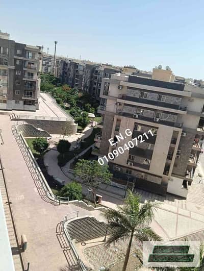 شقة 3 غرف نوم للايجار في القاهرة الجديدة، القاهرة - WhatsApp Image 2026-09-24 at 9.00. 56 PM. jpeg شقة 3 غرف نوم للايجار في القاهرة الجديدة، القاهرة - WhatsApp Image 2026-09-24 at 9.00. 56 PM. jpeg