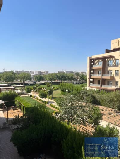 3 Bedroom Apartment for Rent in Shorouk City, Cairo - 391279. jpg 3 Bedroom Apartment for Rent in Shorouk City, Cairo - 391279. jpg