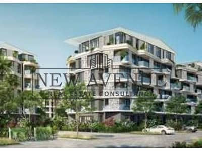 1 Bedroom Flat for Sale in 6th of October, Giza - WhatsApp Image 2026-09-24 at 10.34. 50 AM(1). jpg 1 Bedroom Flat for Sale in 6th of October, Giza - WhatsApp Image 2026-09-24 at 10.34. 50 AM(1). jpg