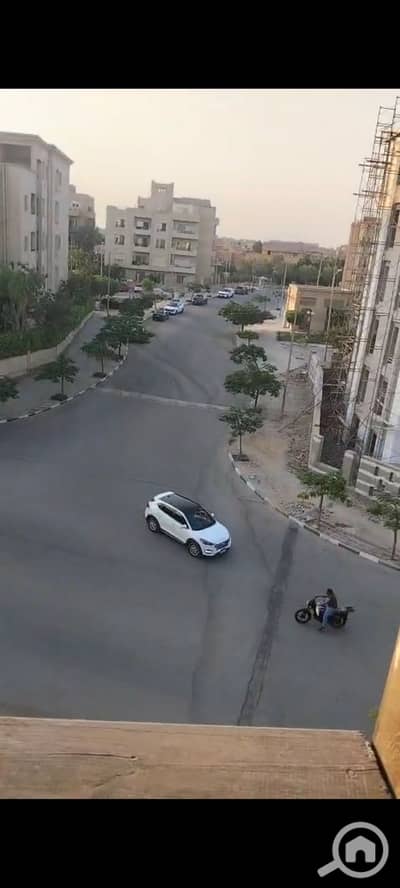2 Bedroom Apartment for Rent in Sheikh Zayed, Giza - 1000439288. jpg