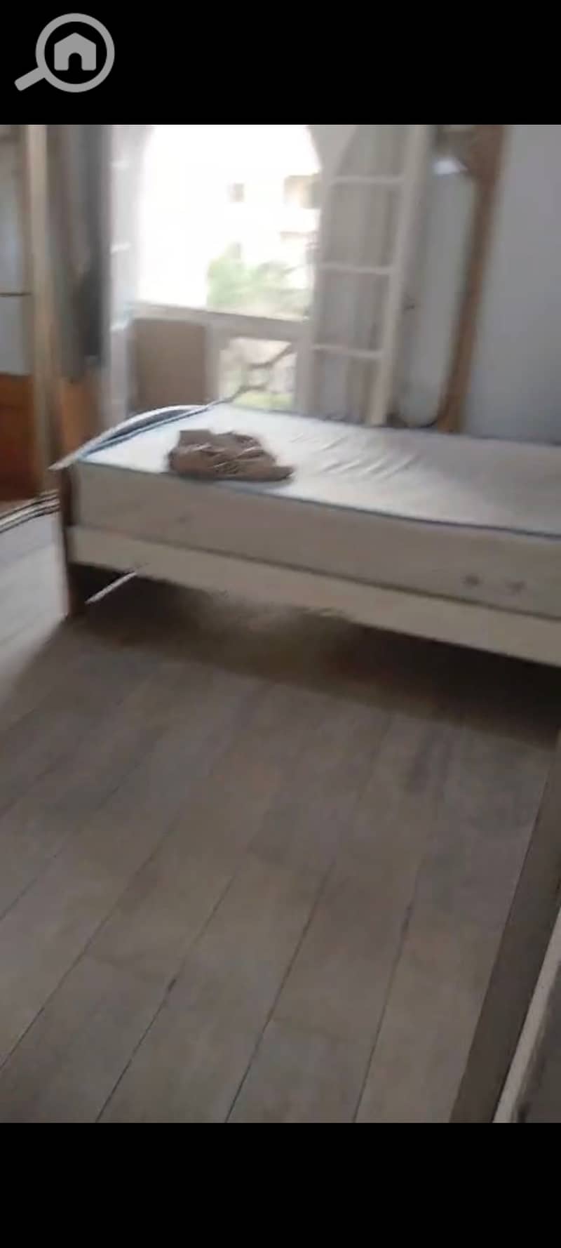 9 1000439289. jpg