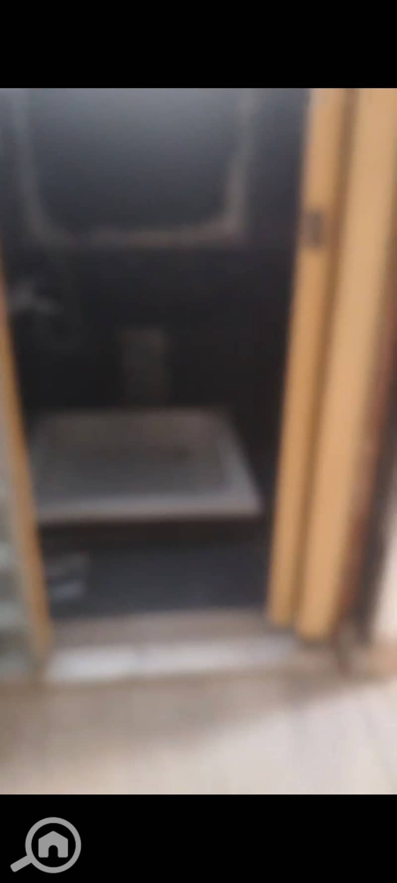 10 1000439286. jpg