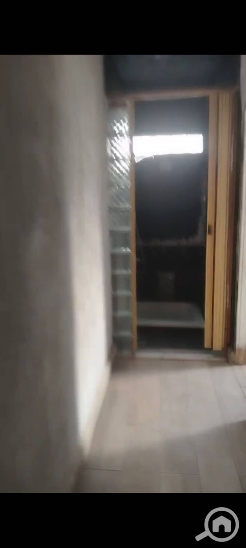 11 1000439285. jpg