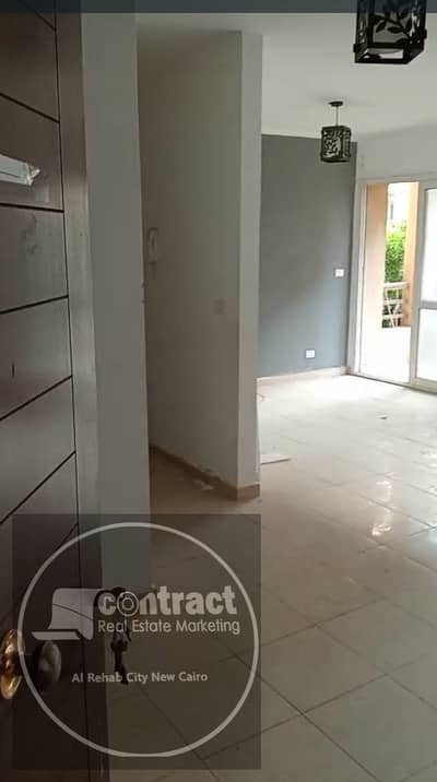 2 Bedroom Flat for Sale in Madinaty, Cairo - 1001005493. jpg 2 Bedroom Flat for Sale in Madinaty, Cairo - 1001005493. jpg
