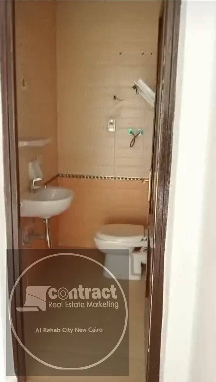3 1001005494. jpg