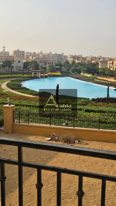 7 Bedroom Villa for Sale in New Cairo, Cairo - motion_photo_3611441750594463053. jpg 7 Bedroom Villa for Sale in New Cairo, Cairo - motion_photo_3611441750594463053. jpg