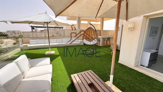 4 Bedroom Chalet for Sale in North Coast, Matruh - 151362. jpg