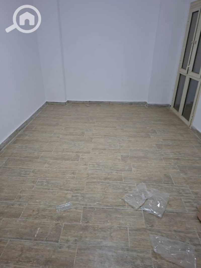 2 1000177534. jpg