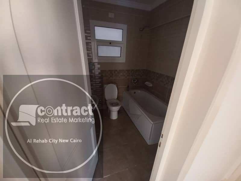 3 1001005500. jpg