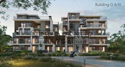 3 Bedroom Apartment for Sale in Sheikh Zayed, Giza - WhatsApp Image 2026-09-24 at 6.01. 14 PM. jpg 3 Bedroom Apartment for Sale in Sheikh Zayed, Giza - WhatsApp Image 2026-09-24 at 6.01. 14 PM. jpg