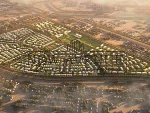 4 WhatsApp Image 2026-09-24 at 6.01. 13 PM. jpg