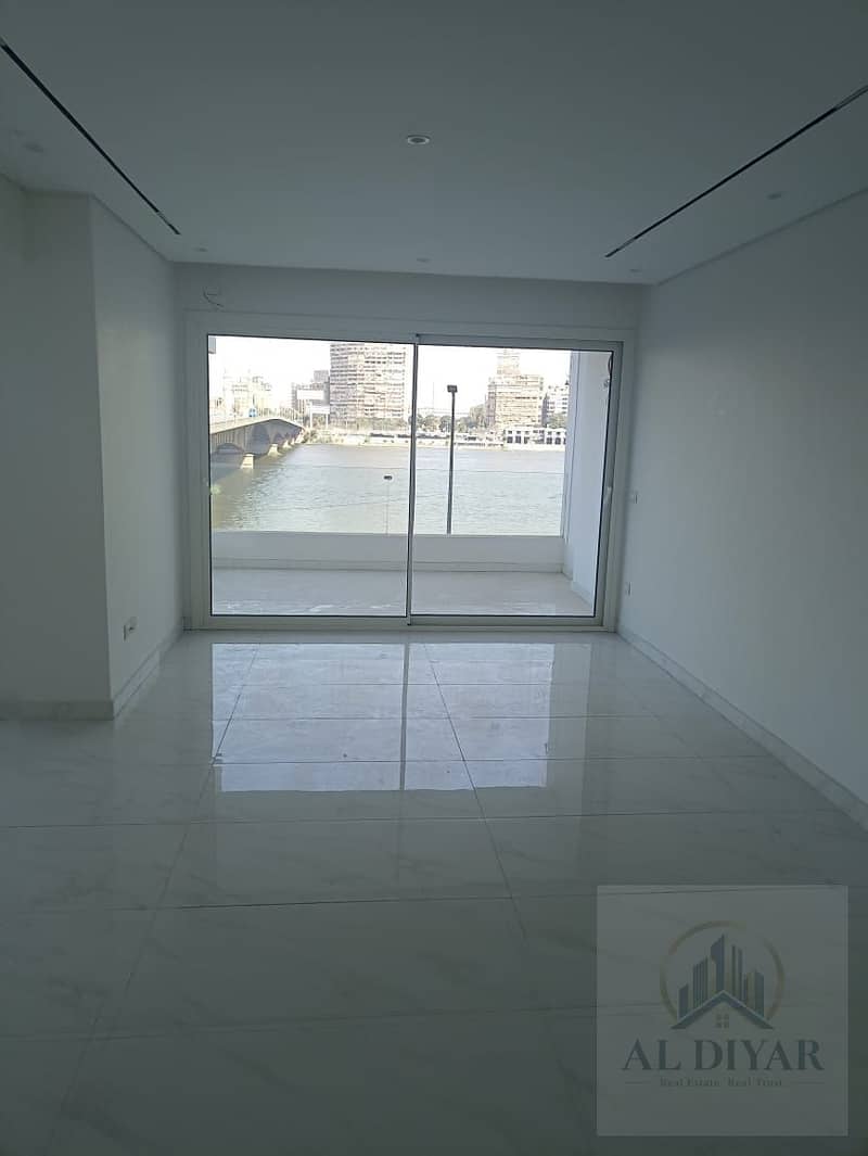 2 WhatsApp Image 2026-09-24 at 10.18. 28 PM (2). jpeg