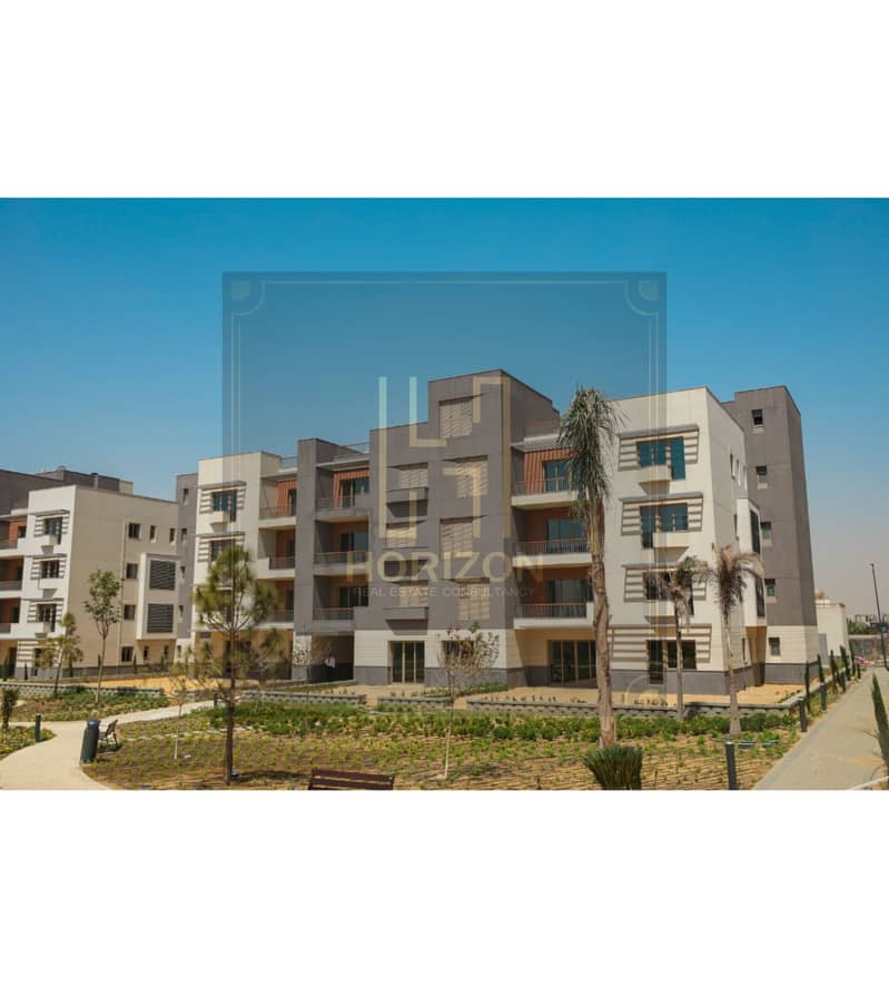 8 apartments for sale in district 5. jpg