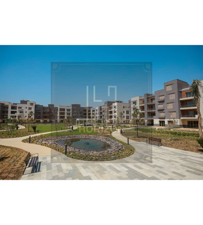 10 District 5 compound. jpg