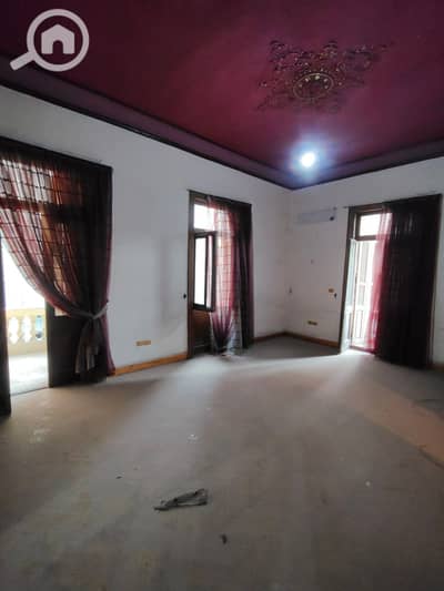 Office for Rent in Garden City, Cairo - 703ca8a8-66eb-4b08-9697-fc341f99b4a3. jpg