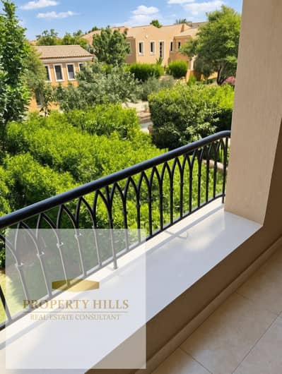 4 Bedroom Villa for Sale in New Cairo, Cairo - BA7D66C2-0196-44AA-87D1-7036BF9F235E. png 4 Bedroom Villa for Sale in New Cairo, Cairo - BA7D66C2-0196-44AA-87D1-7036BF9F235E. png