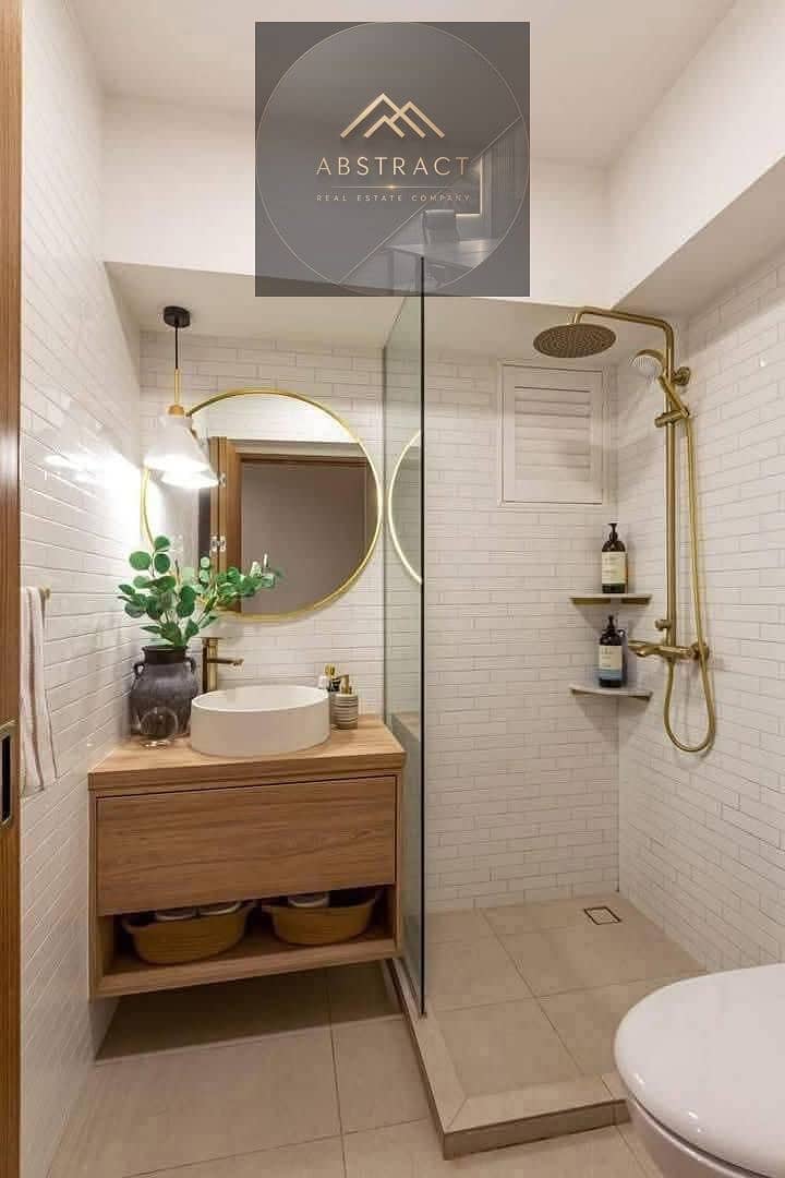 3 شيراتون استواد متشطب. jpg