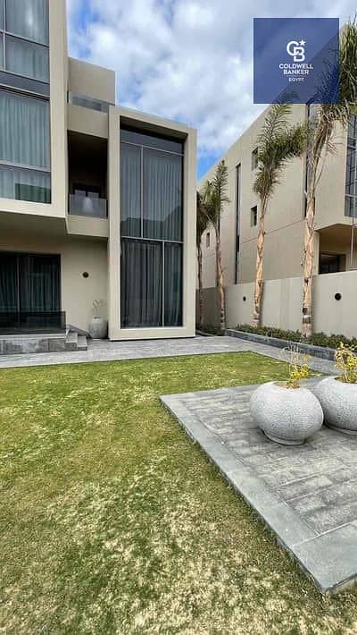 4 Bedroom Villa for Sale in New Cairo, Cairo - 165856284-400x300. jpeg 4 Bedroom Villa for Sale in New Cairo, Cairo - 165856284-400x300. jpeg