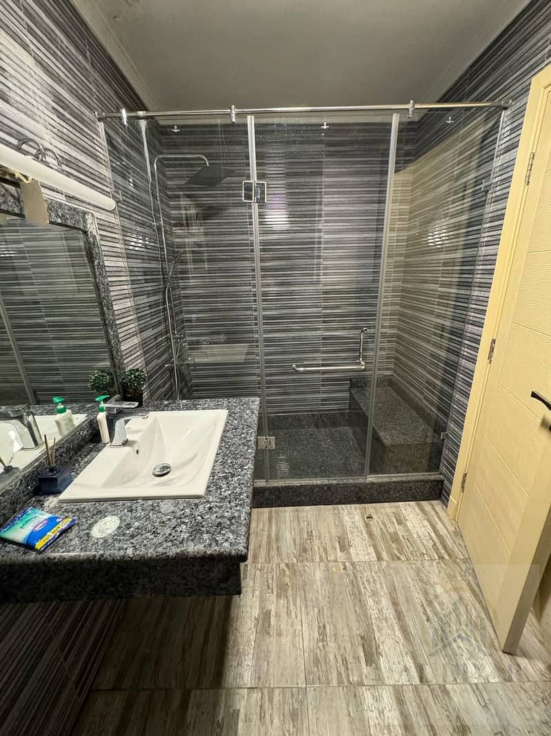 17 WhatsApp Image 2026-08-29 at 12.47. 24 PM (3). jpeg