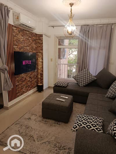 2 Bedroom Apartment for Rent in Madinaty, Cairo - 1000208054. jpg 2 Bedroom Apartment for Rent in Madinaty, Cairo - 1000208054. jpg