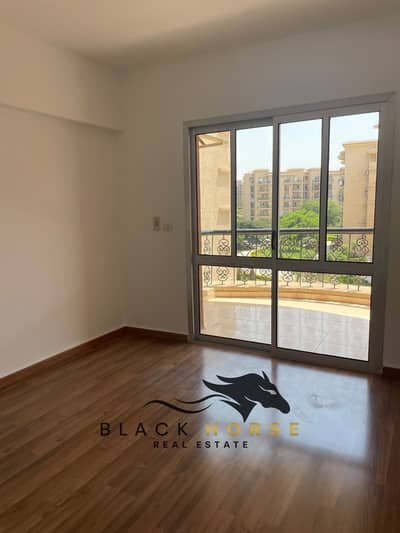 فلیٹ 3 غرف نوم للايجار في القاهرة الجديدة، القاهرة - cb450446-d1da-476b-a0a4-127bf9bd1017. jpeg