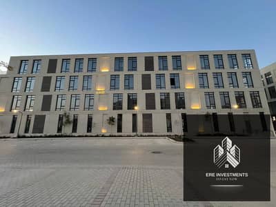 Office for Rent in New Cairo, Cairo - 647242598_122120392509166118_3144963253448573591_n. jpg