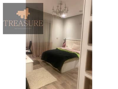 3 Bedroom Duplex for Rent in New Cairo, Cairo - WhatsApp Image 2026-09-20 at 12.43. 01 AM (2). jpg