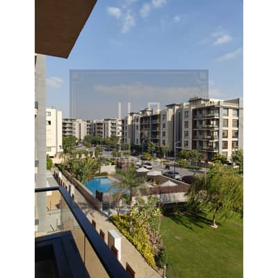 3 Bedroom Apartment for Rent in New Cairo, Cairo - WhatsApp Image 2026-09-15 at 7.34. 54 PM. jpg