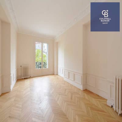 3 Bedroom Flat for Sale in New Capital City, Cairo - 464592489_435993362852014_6320218724375023338_n. jpg 3 Bedroom Flat for Sale in New Capital City, Cairo - 464592489_435993362852014_6320218724375023338_n. jpg