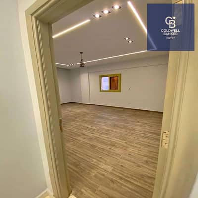 2 Bedroom Flat for Sale in New Capital City, Cairo - 465101075_122122448978549327_7489947370185887900_n. jpg 2 Bedroom Flat for Sale in New Capital City, Cairo - 465101075_122122448978549327_7489947370185887900_n. jpg
