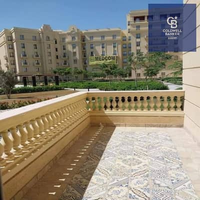 3 Bedroom Apartment for Sale in New Capital City, Cairo - 463908478_122194995356074490_6385859094547796624_n. jpg 3 Bedroom Apartment for Sale in New Capital City, Cairo - 463908478_122194995356074490_6385859094547796624_n. jpg