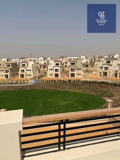 2 Bedroom Apartment for Sale in Mokattam, Cairo - WhatsApp Image 2026-08-10 at 6.35. 57 PM (5). jpeg 2 Bedroom Apartment for Sale in Mokattam, Cairo - WhatsApp Image 2026-08-10 at 6.35. 57 PM (5). jpeg