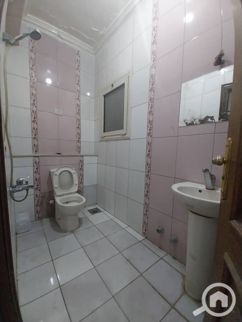 5 1000163425. jpg
