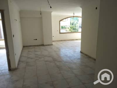 3 Bedroom Apartment for Rent in New Cairo, Cairo - 1000174240. jpg