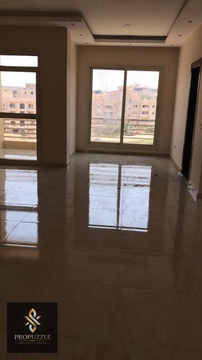 3 Bedroom Apartment for Rent in New Cairo, Cairo - WhatsApp Image 2026-09-24 at 2.53. 17 PM. jpeg 3 Bedroom Apartment for Rent in New Cairo, Cairo - WhatsApp Image 2026-09-24 at 2.53. 17 PM. jpeg