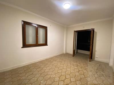 4 Bedroom Apartment for Rent in Mohandessin, Giza - IMG-20250916-WA0441. jpg