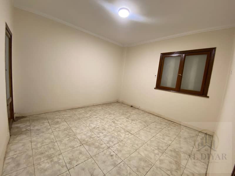 8 IMG-20250916-WA0444. jpg