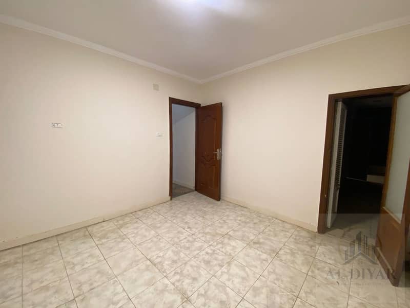 9 IMG-20250916-WA0446. jpg
