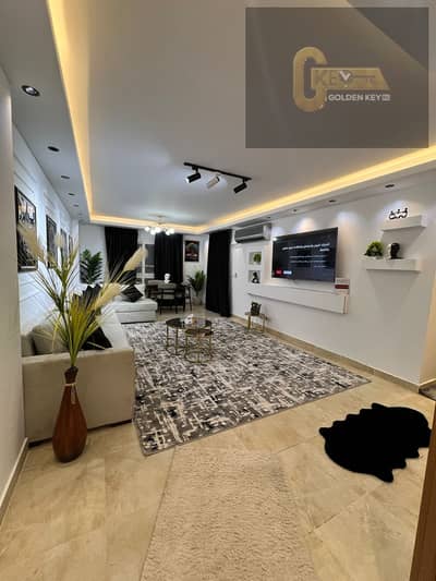 شقة 3 غرف نوم للايجار في مدينتي، القاهرة - c7471c64-03c7-4243-b7db-386e13ed3811. jpg