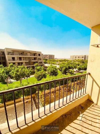فلیٹ 2 غرفة نوم للبيع في مدينة المستقبل، القاهرة - شقه في سراي sarai . . . jpg فلیٹ 2 غرفة نوم للبيع في مدينة المستقبل، القاهرة - شقه في سراي sarai . . . jpg