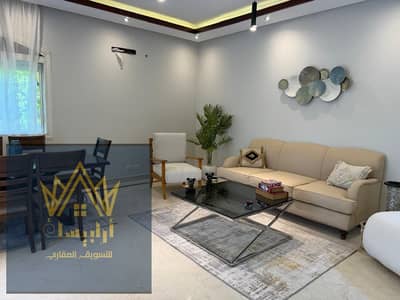 3 Bedroom Villa for Rent in Madinaty, Cairo - 190066. jpg
