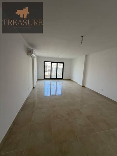 2 Bedroom Penthouse for Rent in New Cairo, Cairo - WhatsApp Image 2026-09-22 at 12.34. 23 PM. jpeg